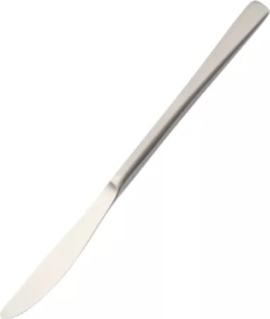 Orient Bordkniv, Mat