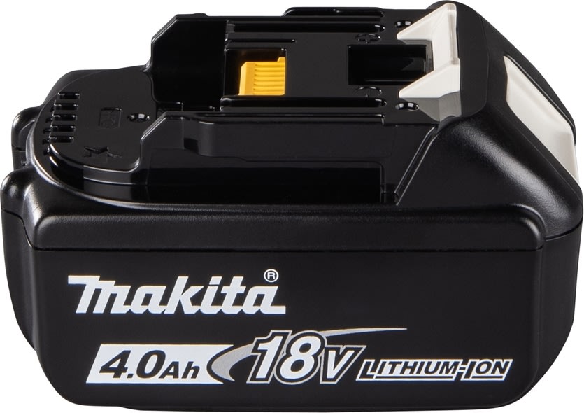 Makita børste til tæppe, DRC200