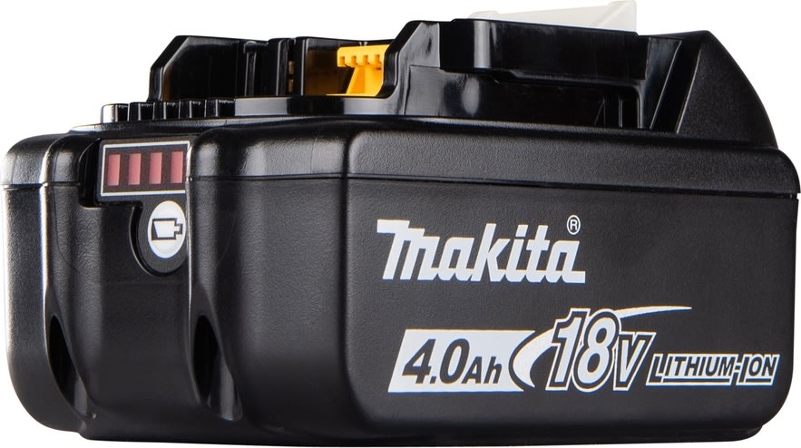 Makita børste til tæppe, DRC200