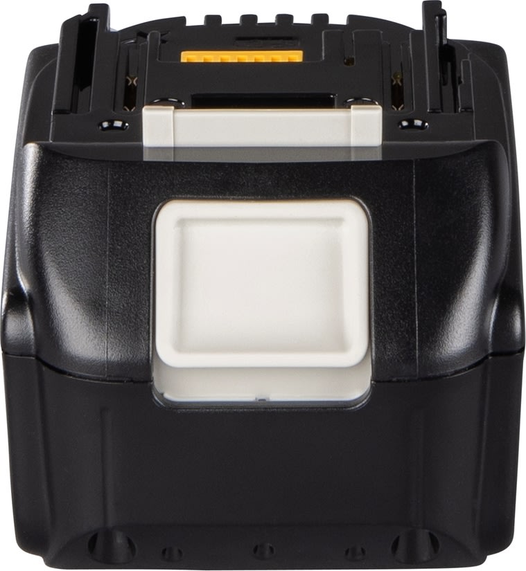 Makita børste til tæppe, DRC200