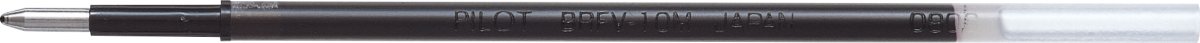 Pilot Acro Refill | M | Sort