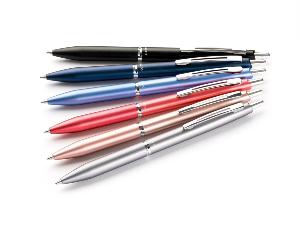 Pilot Acro Refill | M | Sort
