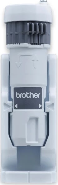 Brother Universal penneholder