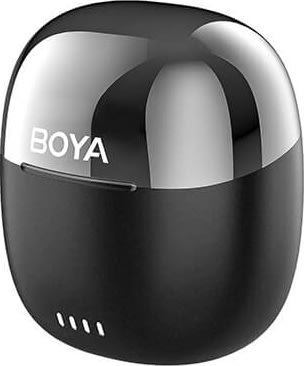Boya BY-WM3T-U2 2.4GHz Trådløst mikrofonsystem