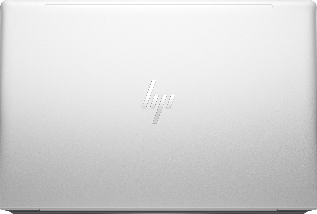 HP EliteBook 640 G10 14” Bærbar Computer