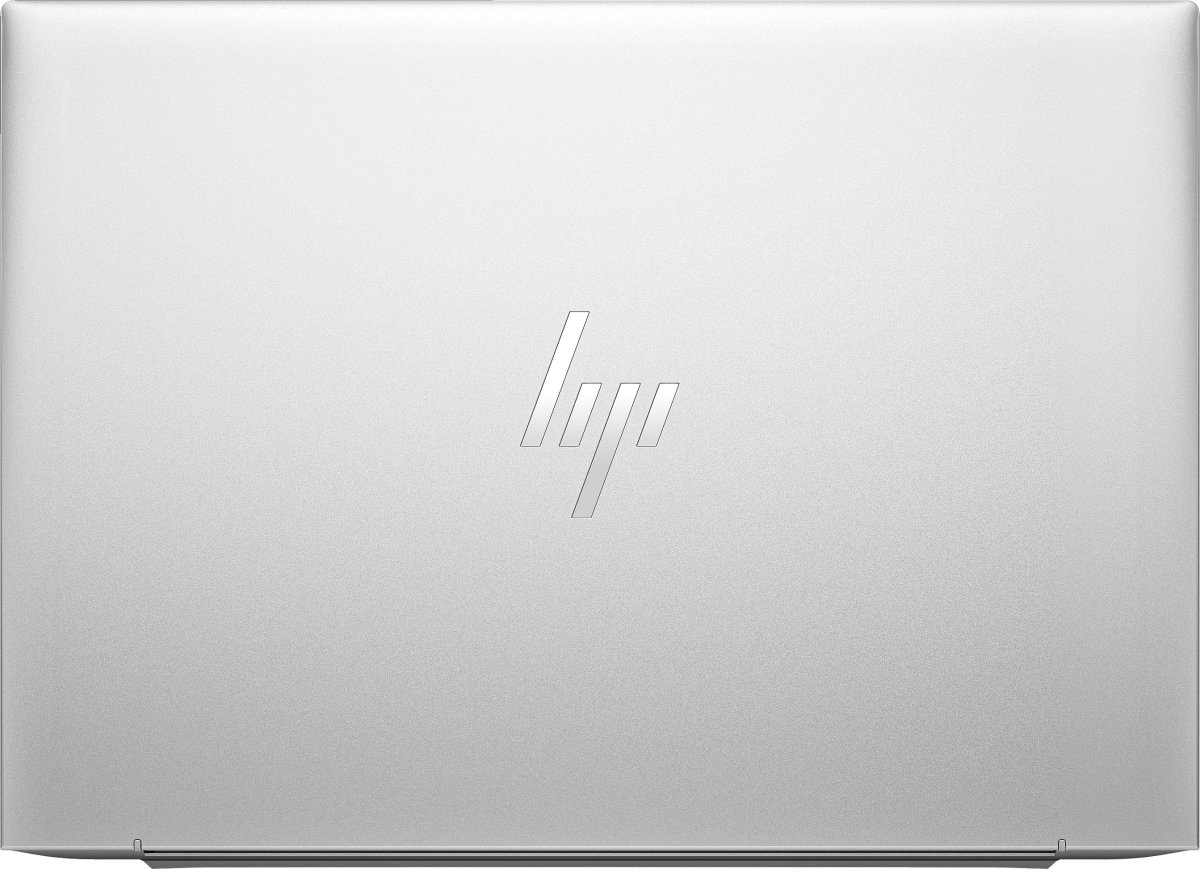 HP EliteBook 840 G10 14” Bærbar Computer