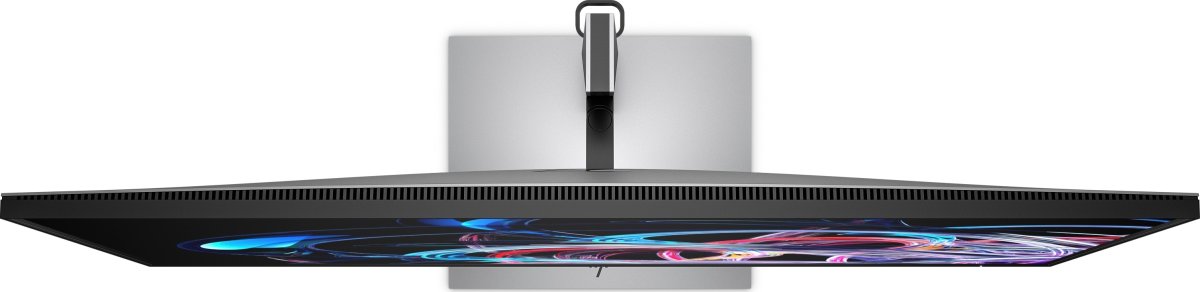 HP Z32k G3 4K 31,5” Monitor