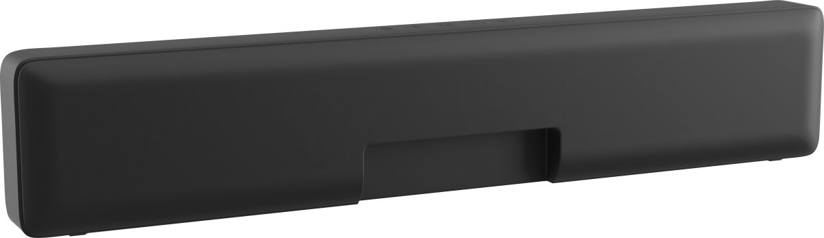 SACKit Wave Soundbar