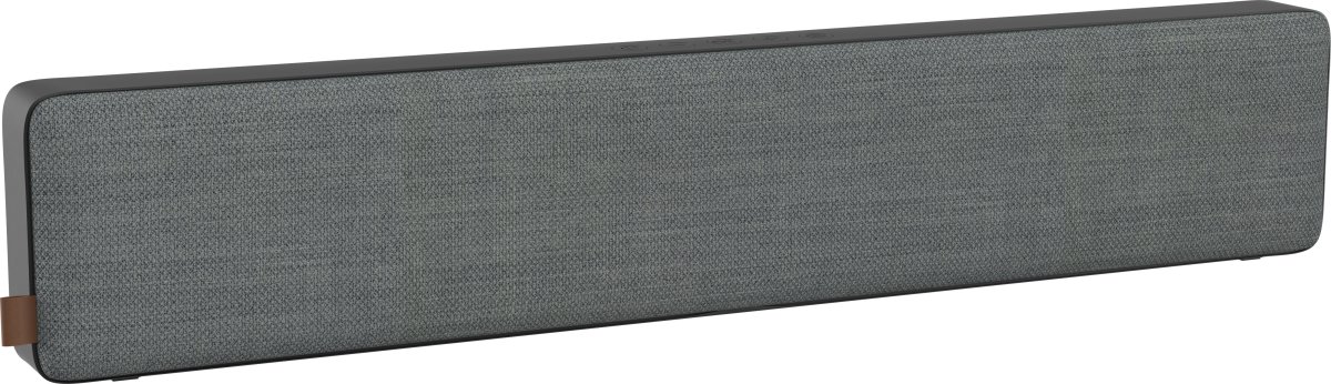 SACKit Wave Soundbar