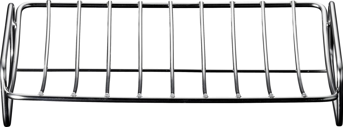 Scanpan Classic Rist til bradepande, 3,25L