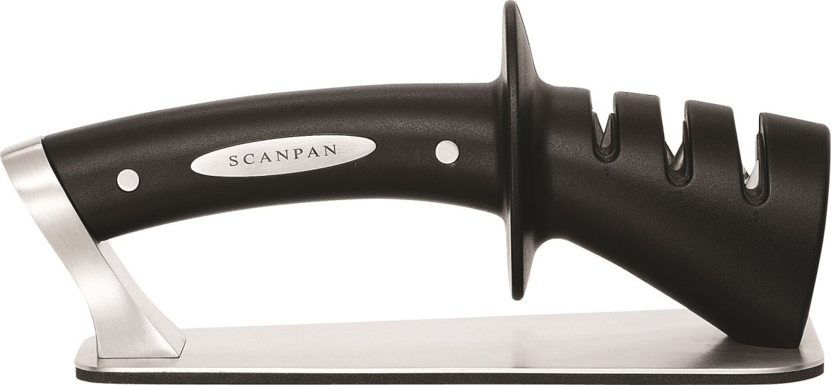 Scanpan Classic Knivsliber