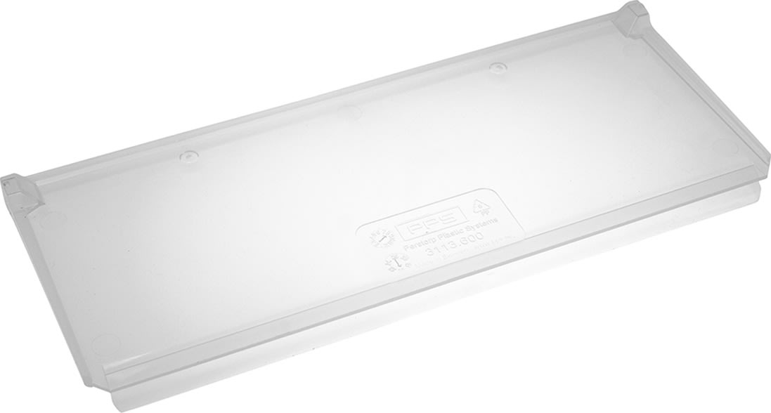 PPS-Axjo opdeler 31-X til systembokse