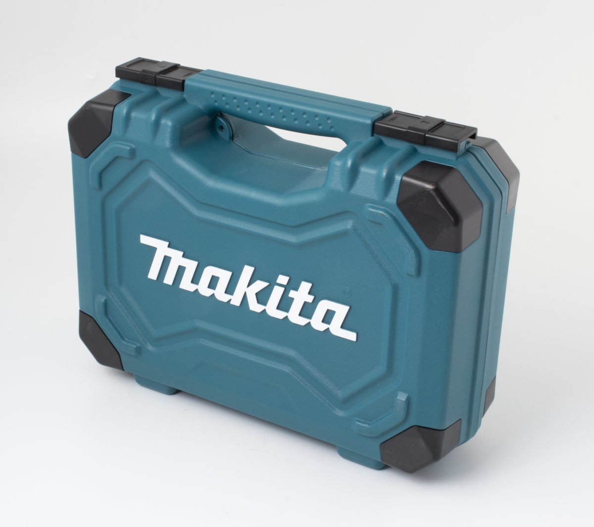 Makita Håndværktøjssæt, 76 dele
