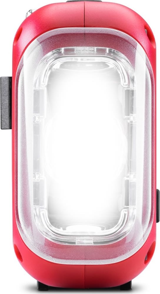 Midland ER250 BT Bluetooth nødradio