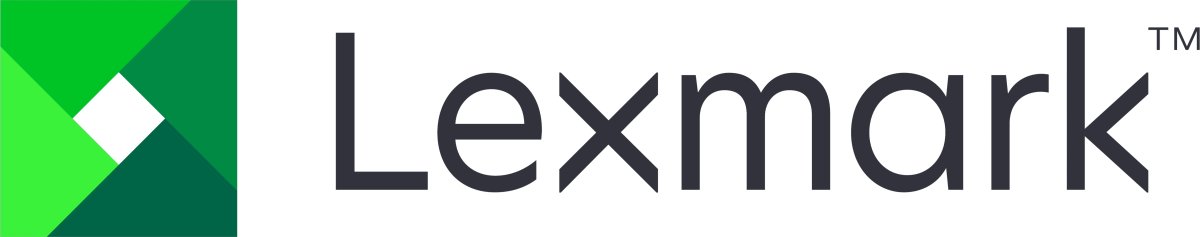 Lexmark hæfteklammer til CS/X96x/CX83x, 4x2000stk