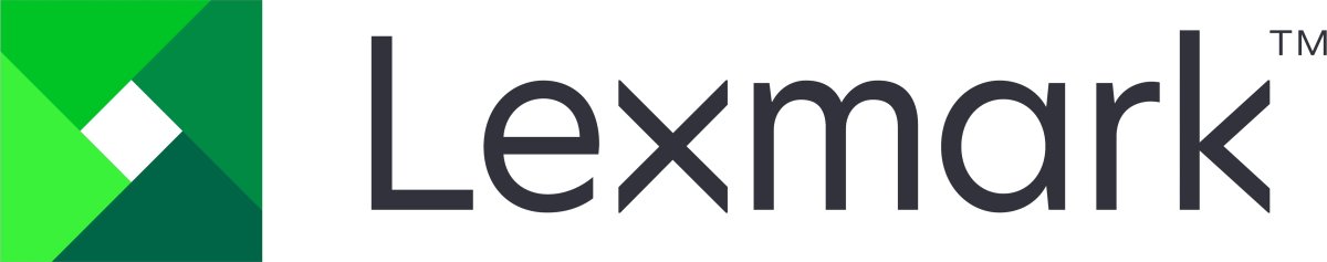 Lexmark XC96x lasertoner, 46900 sider, gul