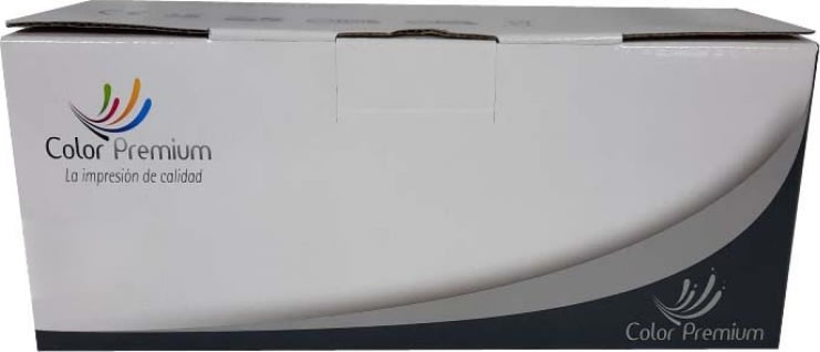 Lexmark XC83,95x lasertoner, 47700 sider, sort