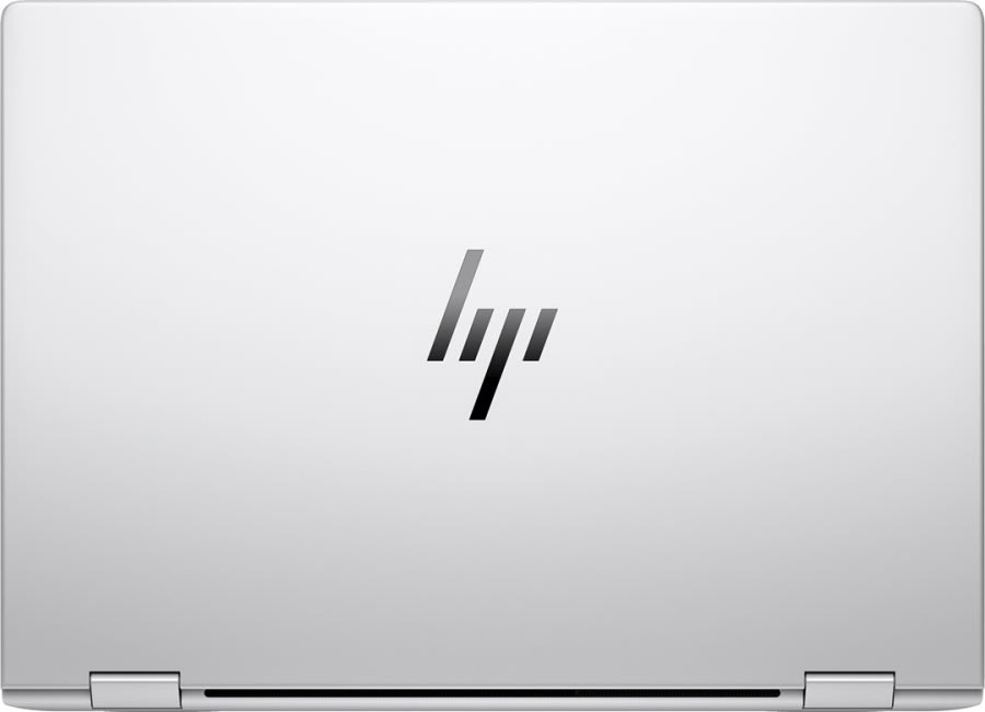 HP Elite x360 1040 G11 14" Bærbar Computer