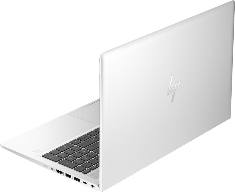 HP EliteBook 655 G10 15,6" Bærbar Computer