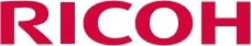 Ricoh IM C2500 lasertoner, magenta, 10.500 sider