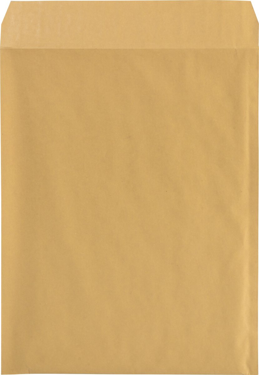 Ecomax Foret Kuvert | 15/E | 220x265 mm