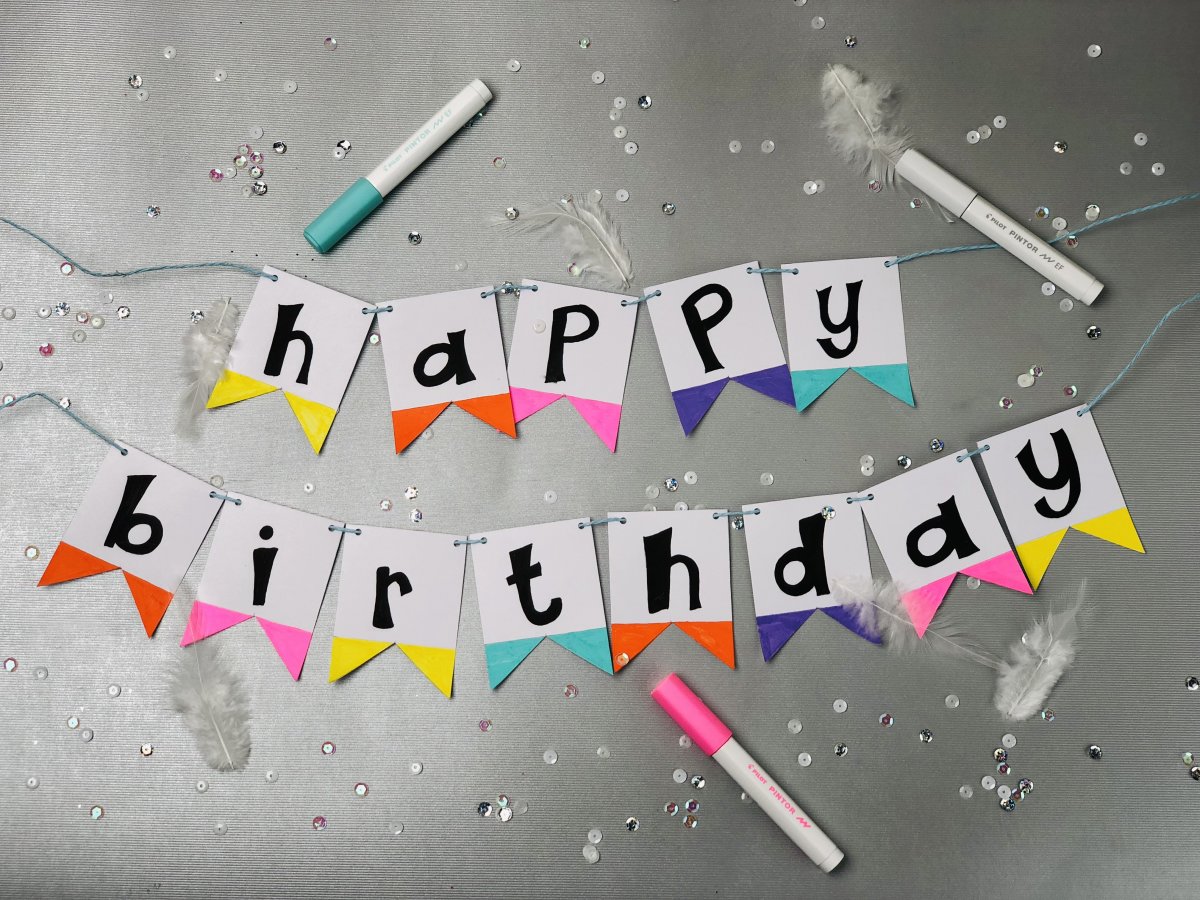 Pilot Pintor Marker | B | Brun