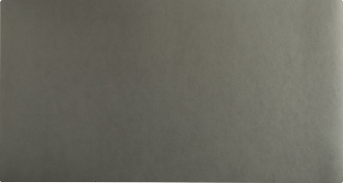 Exacompta Skriveunderlag, 35x60 cm, nude/grå