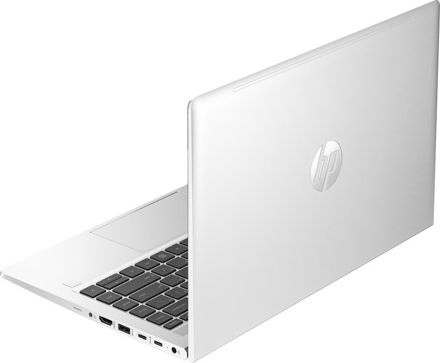 HP ProBook 440 G10 14" bærbar computer