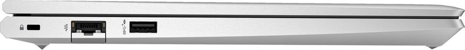HP ProBook 440 G10 14" bærbar computer