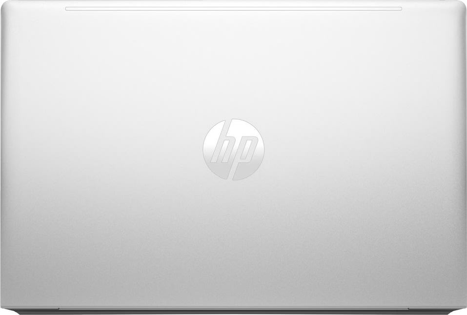 HP ProBook 440 G10 14" bærbar computer
