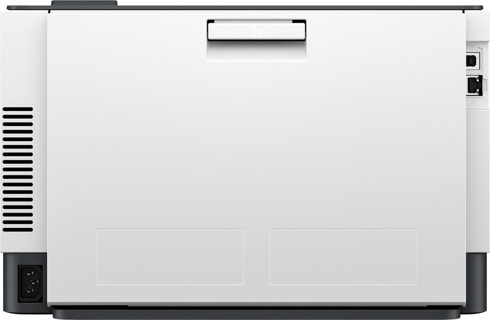 HP Color LaserJet Pro 3202dw laserprinter