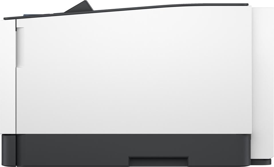 HP Color LaserJet Pro 3202dn laserprinter