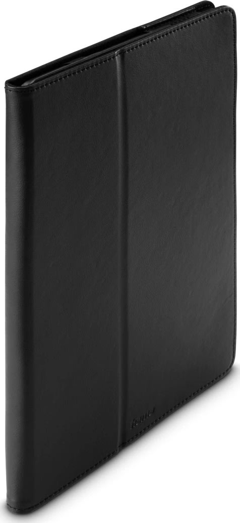 Hama Bend 2.0 iPad Air 11" Cover, sort