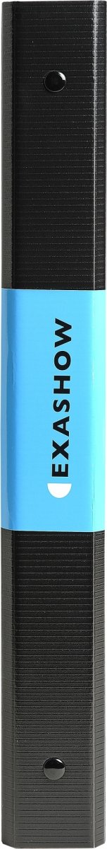 Exacompta Exactive Præsentationsmappe, A3 H
