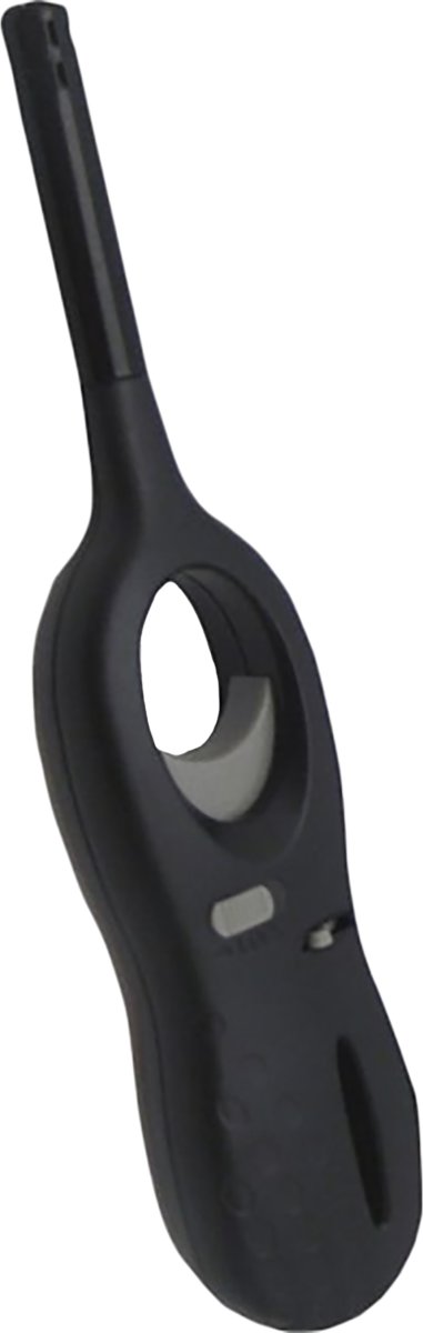 Skandi Fyrfadslighter, ass. farver