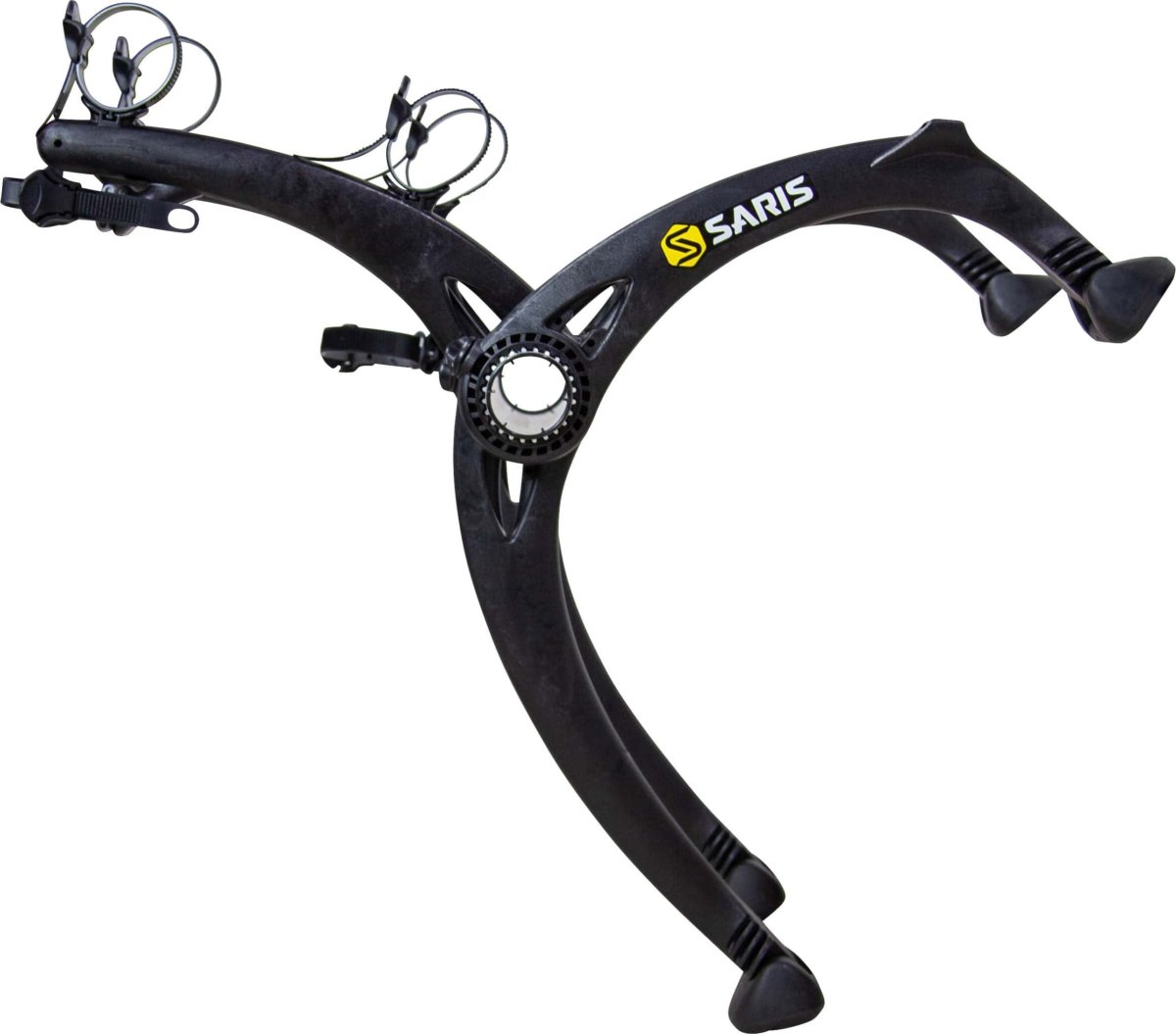 Saris cykelholder Bonex EX2, 2 cykler