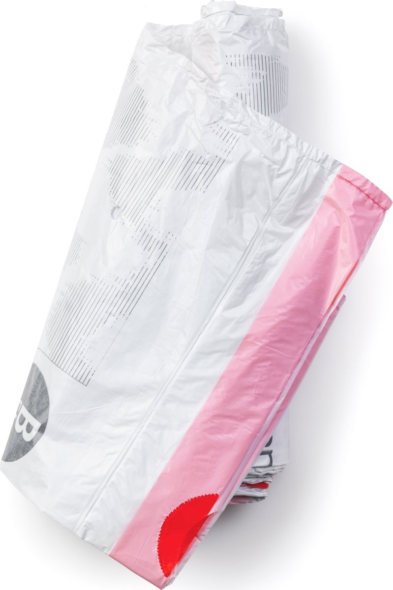 Brabantia Affaldspose B | 5 L | 20 stk.