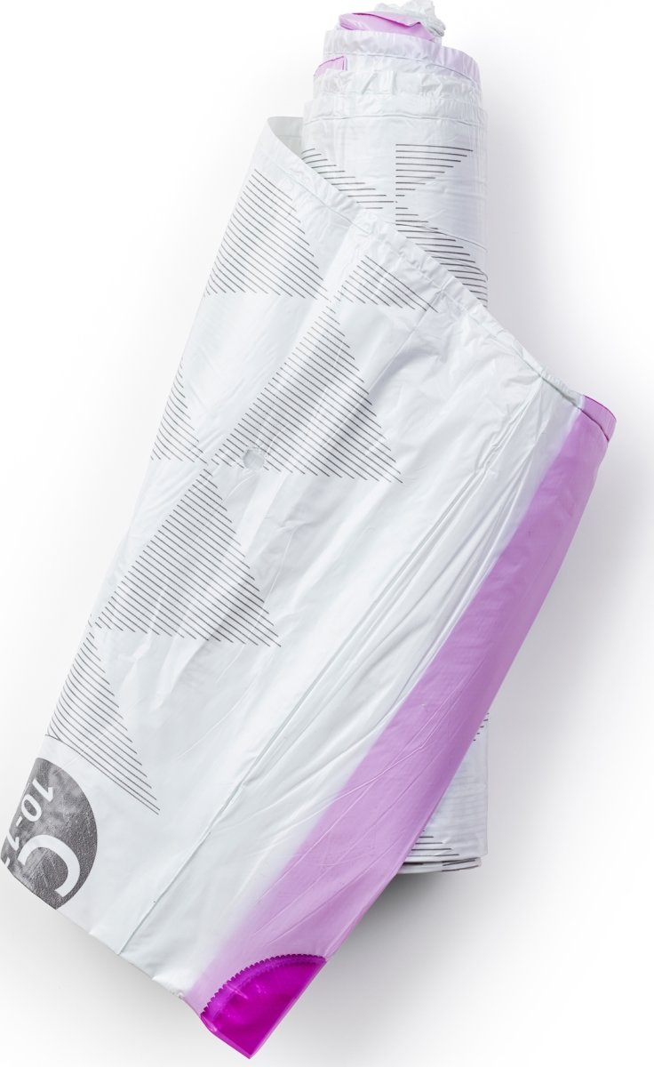 Brabantia Affaldspose C | 10-12 L | 20 stk.
