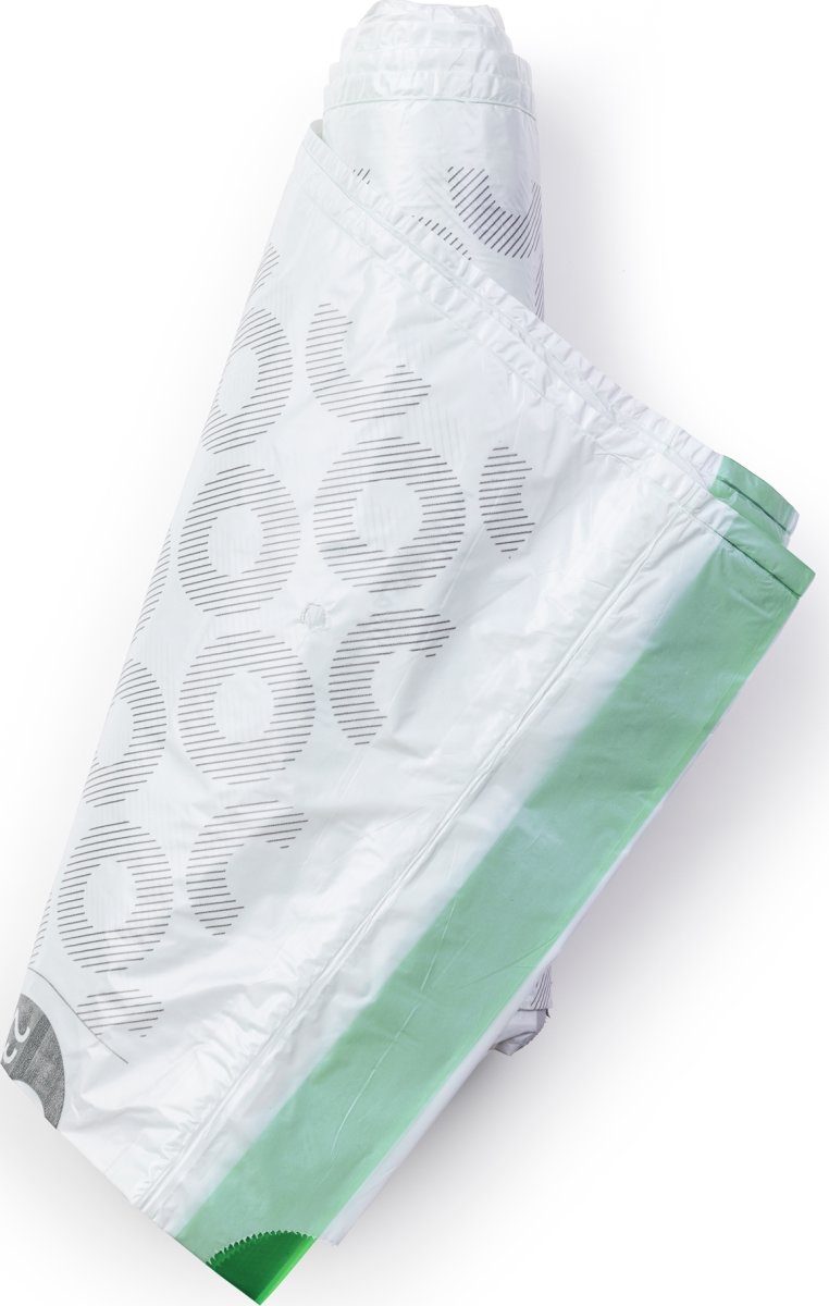 Brabantia Affaldspose G | 23-30 L | 20 stk.