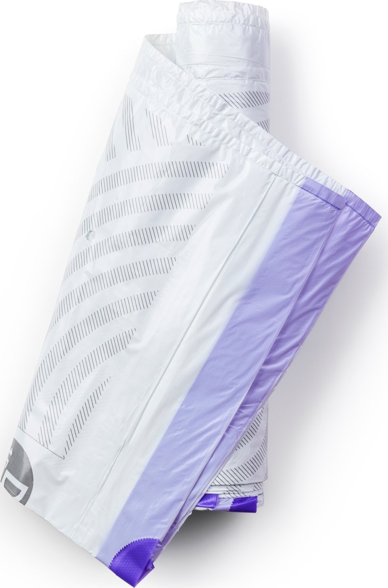 Brabantia Affaldspose D | 15-20 L | 20 stk.