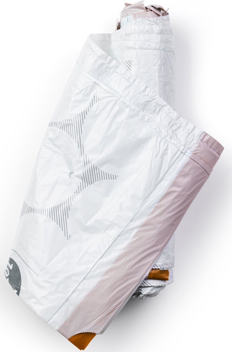 Brabantia Affaldspose X | 10-12 L | 20 stk.