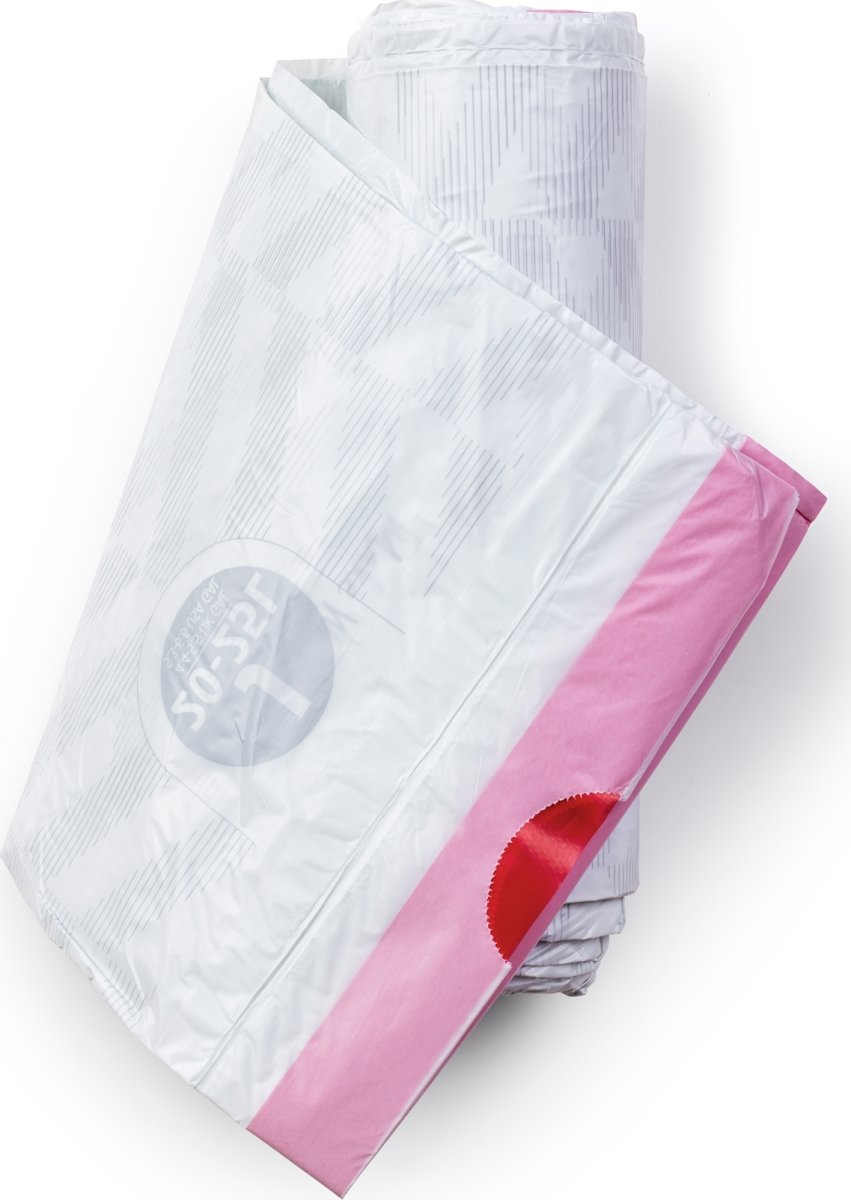 Brabantia Affaldspose J | 20-25 L | 20 stk.