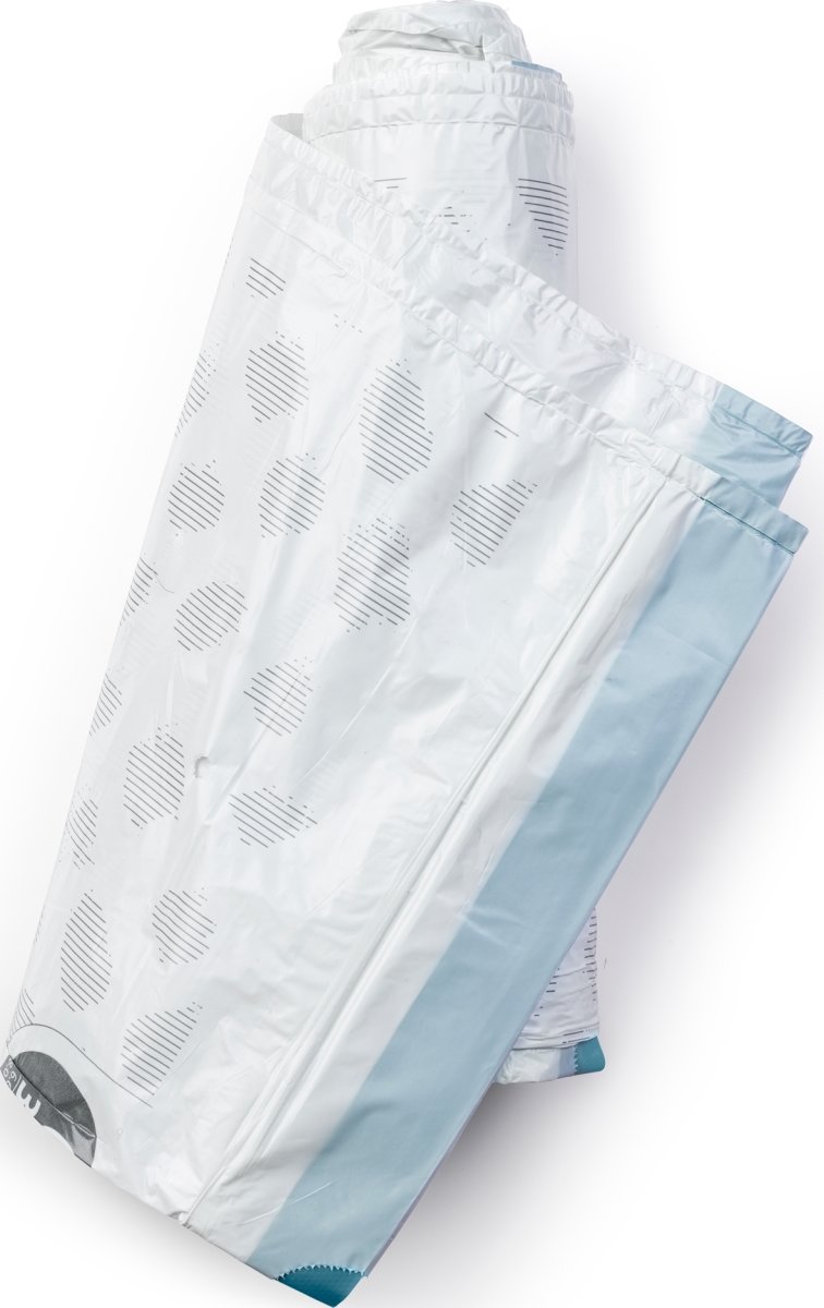 Brabantia Affaldspose O | 30 L | 20 stk.