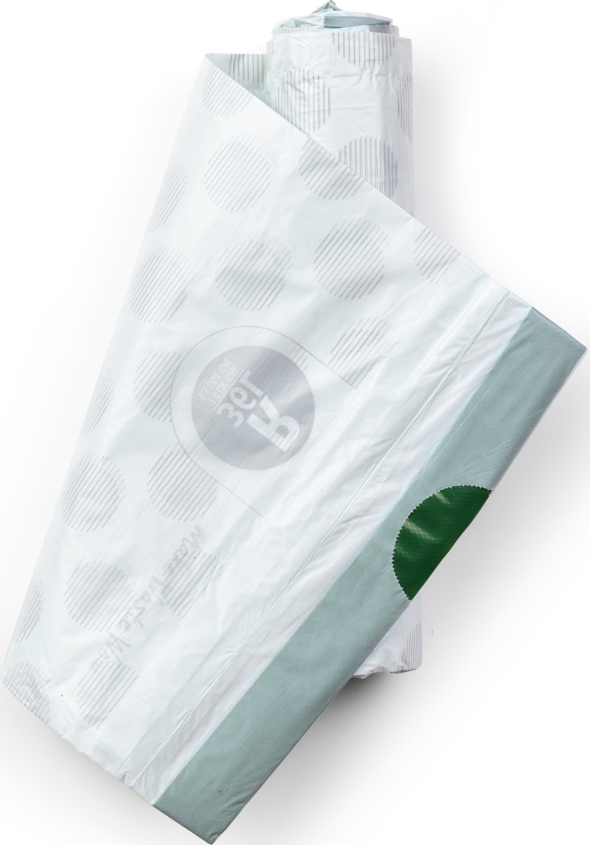 Brabantia Affaldspose R | 36 L | 10 stk.