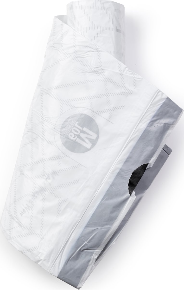 Brabantia Affaldspose M | 60 L | 10 stk.