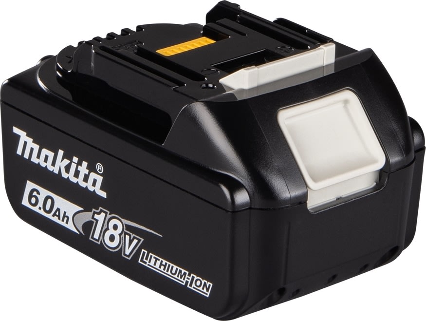 Makita batteri BL1860B