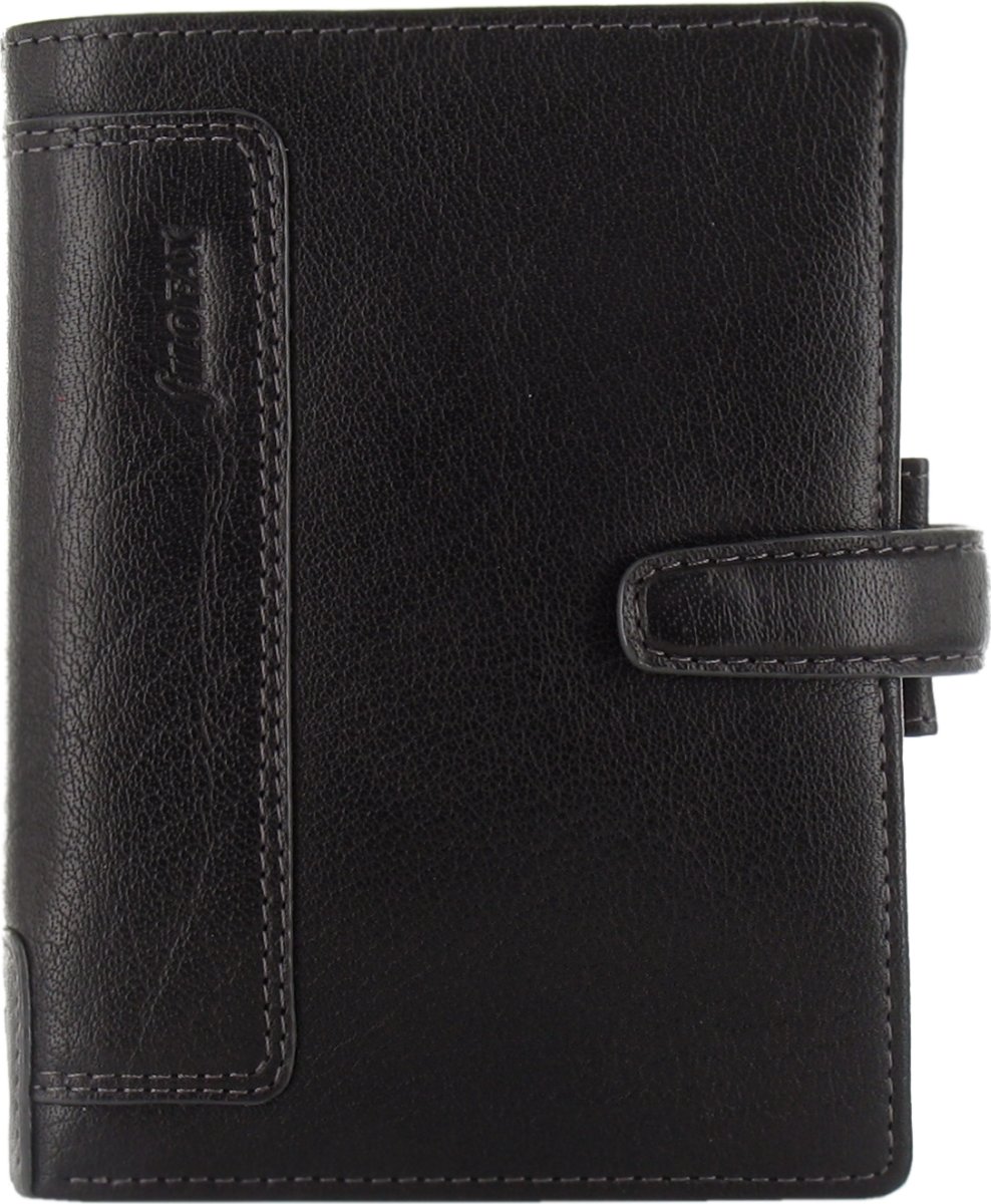 Filofax Holborn Kalenderomslag | Pocket