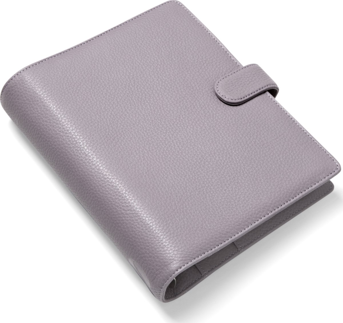 Filofax Norfolk Kalenderomslag | A5 | Lavender