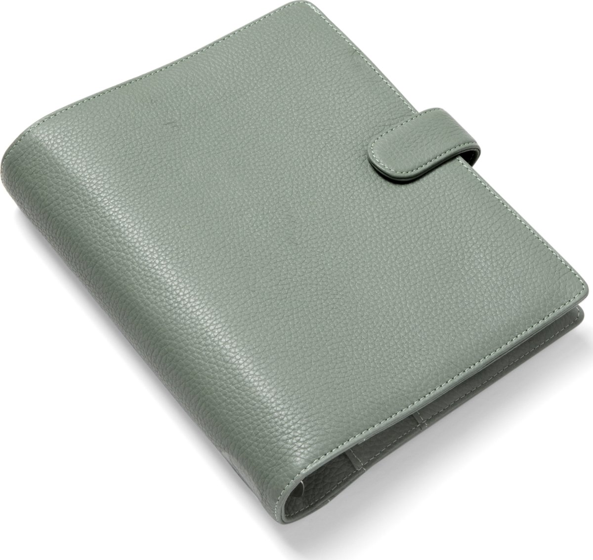 Filofax Norfolk Kalenderomslag | A5 | Sage