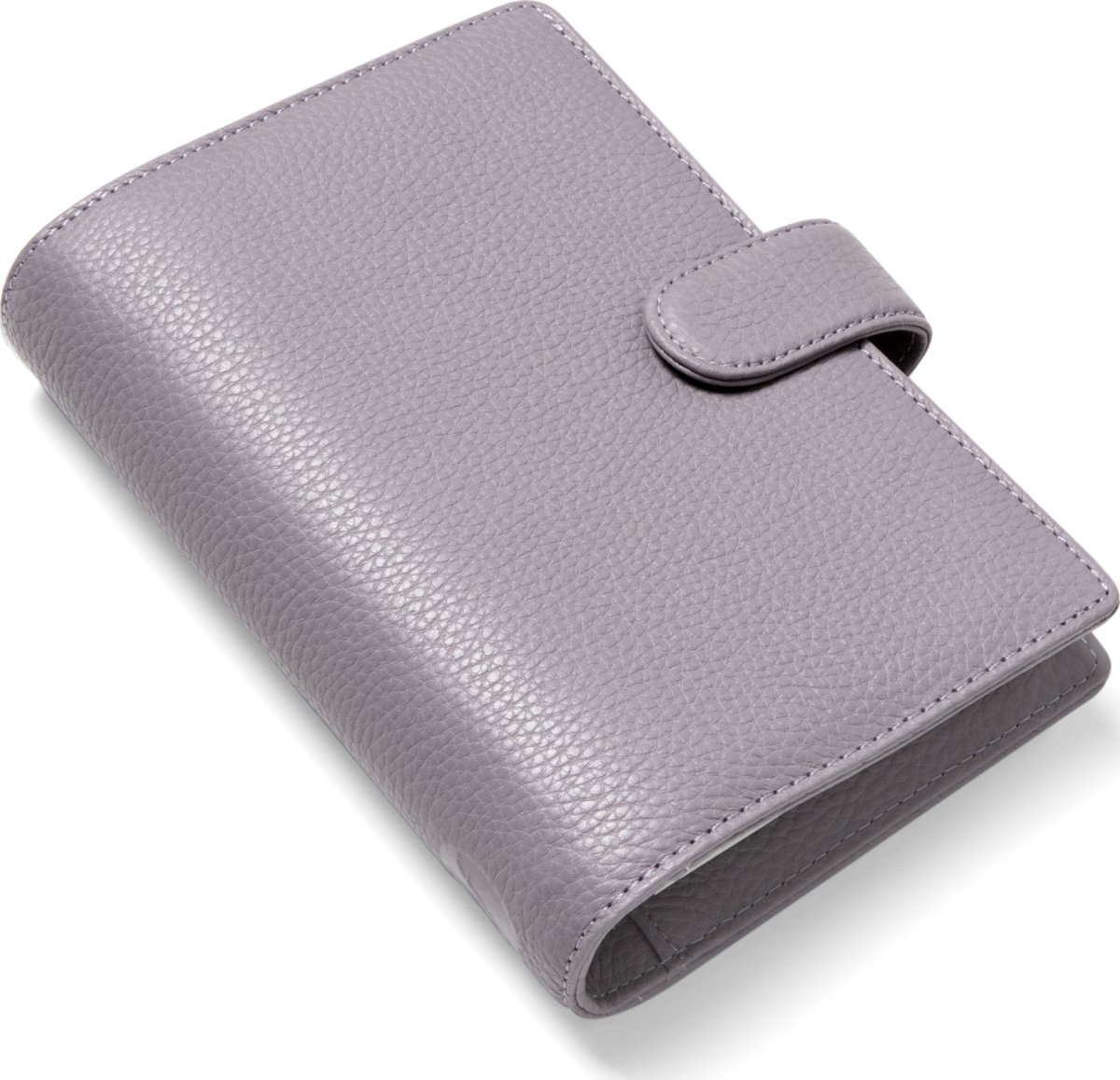 Filofax Norfolk Kalenderomslag | Pers. | Lavender